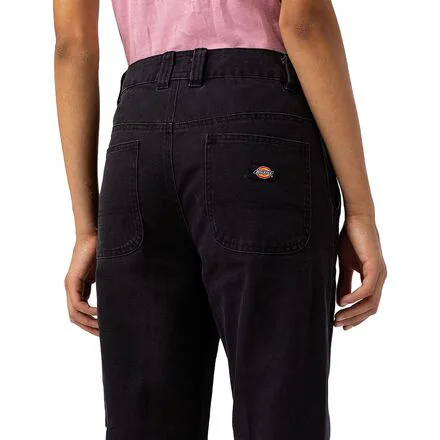 Duck Canvas Pant - Women's