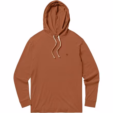 Original Hoodie - Men's