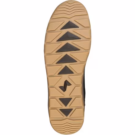 Phil Mid Shoe - Men's