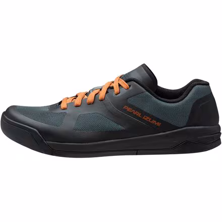 Canyon Mountain Bike Shoe - Men's