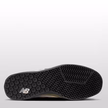 Numeric 440 High Shoe - Men's