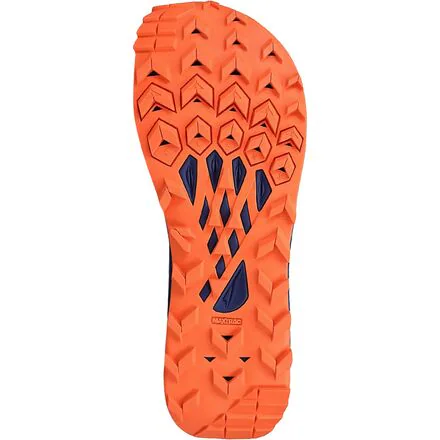 Lone Peak 7 Trail Running Shoe - Women's