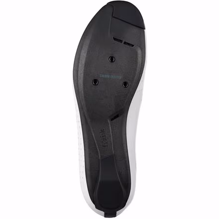 Tempo Overcurve R4 Cycling Shoe