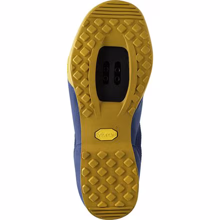 Rumble VR Cycling Shoe - Men's