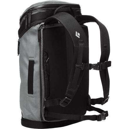 Creek Transit 32L Backpack