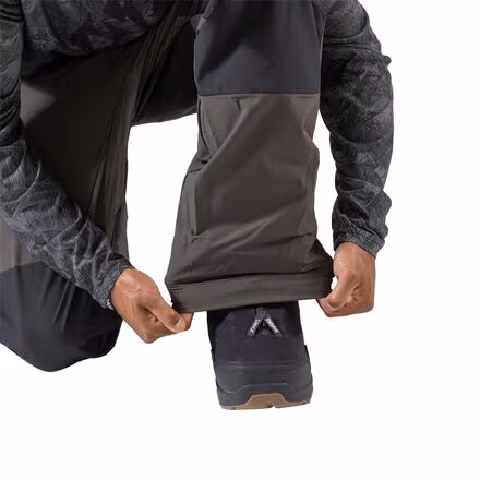 High Sierra Pro Touring Pant - Men's