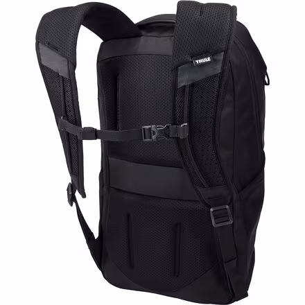 Accent 20L Backpack