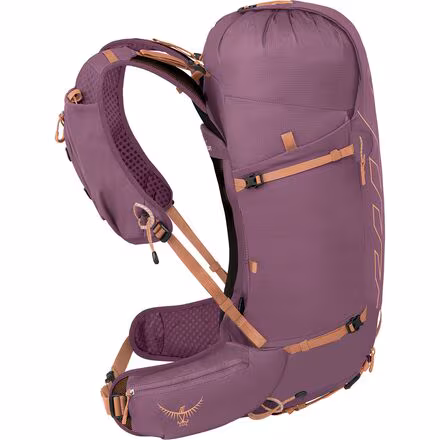 Tempest Velocity 30L Backpack - Women's