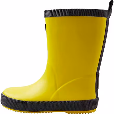 Taikuus Rain Boot - Toddlers'