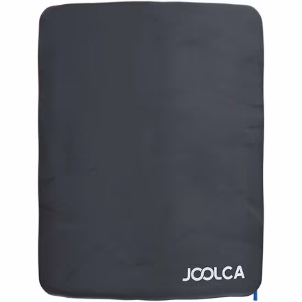 HOTTAP V2 Mount Cover