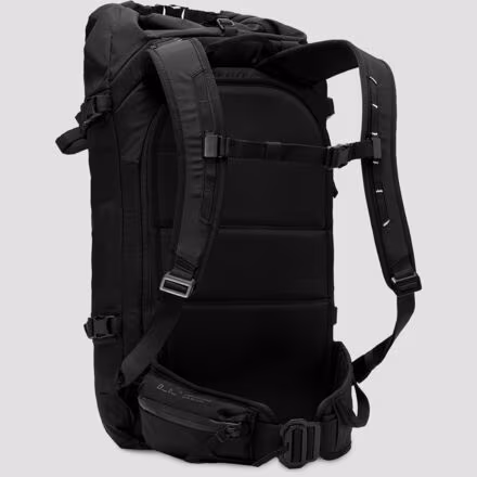 Snow Pro 32L Backpack