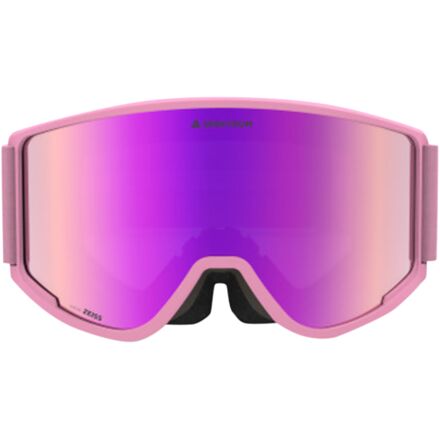 Templet Bio Essential Goggles