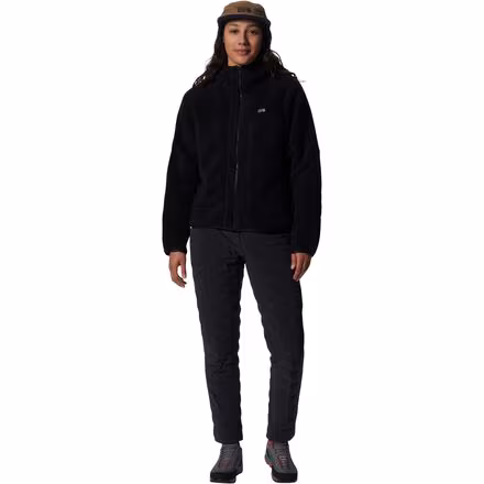 Stretchdown Pant - Women's