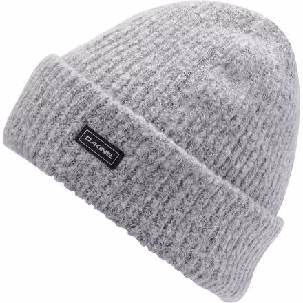Harper Beanie