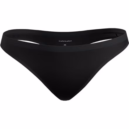 Siren Thong - Women's