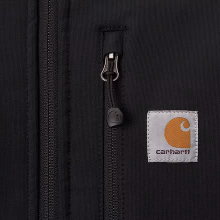 Crowley Jacket - Men's