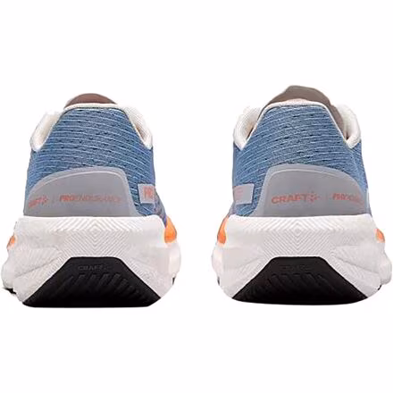 Pro Endur Distance Running Shoe - Women's