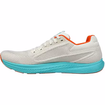 Escalante 3 Running Shoe - Men's