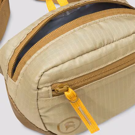 Destination 1L Hip Pack