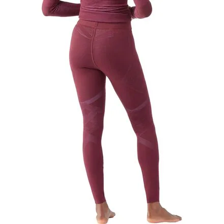 Intraknit Thermal Merino Base Layer Bottom - Women's