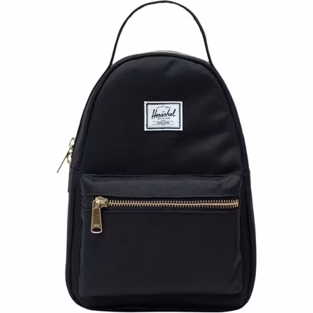 Nova Mini 9L Backpack