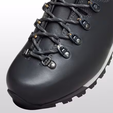 Power Matic 200 GV EVO Boot - Men's