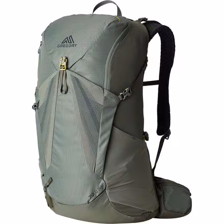 Zulu 30L Backpack
