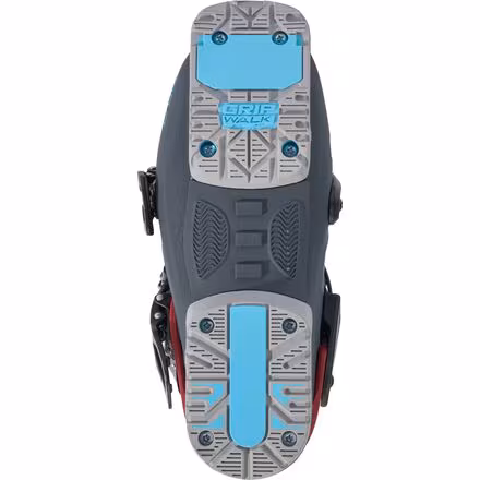 Method Pro Ski Boot - 2024 - Women's