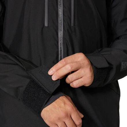 Garibaldi 2.0 Jacket - Men's