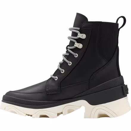 Brex Lace Boot - Women's