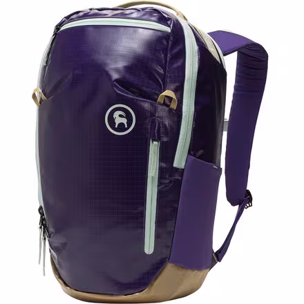 Destination 20L Backpack