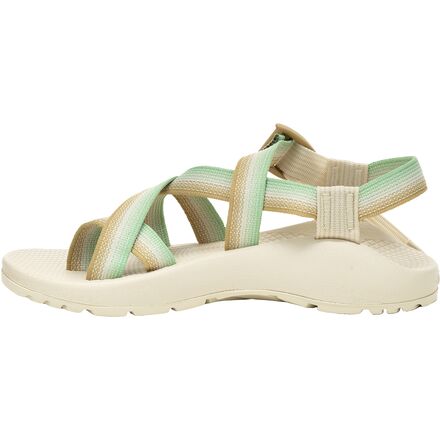Z/2 Classic Sandal - Women's