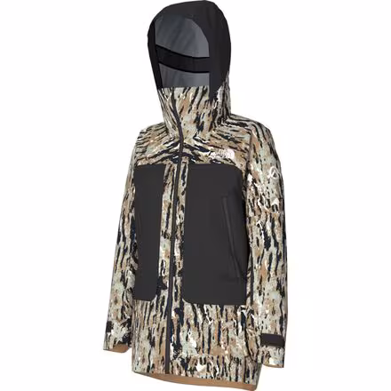 Summit Verbier GTX Jacket - Women's