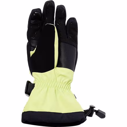 Overweb Glove - Kids'