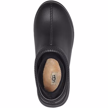 Tasman X Rain Boot - Women's