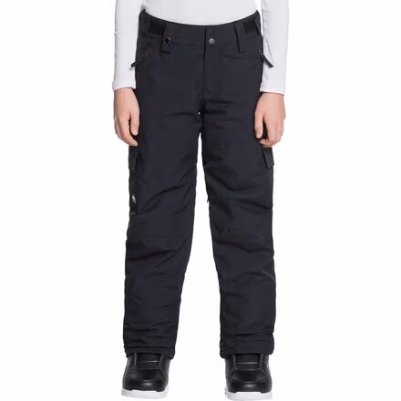 Porter Pant - Boys'