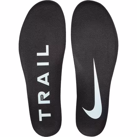 React Pegasus Trail 4 Trail Running Shoe - Women's