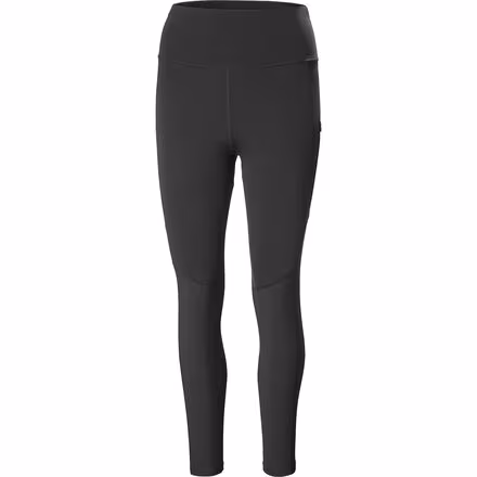 Blaze 7/8 Tight - Women's