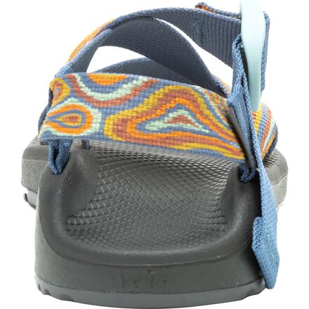 Mega Z Cloud Sandal - Women's