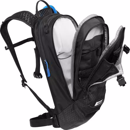 Mule 12L Hydration Backpack - Women's