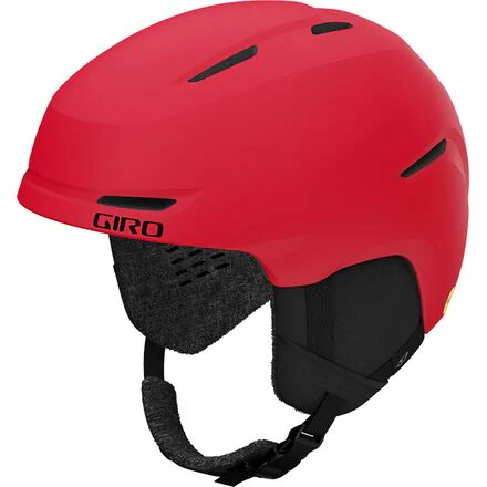 Spur Mips Helmet - Kids'