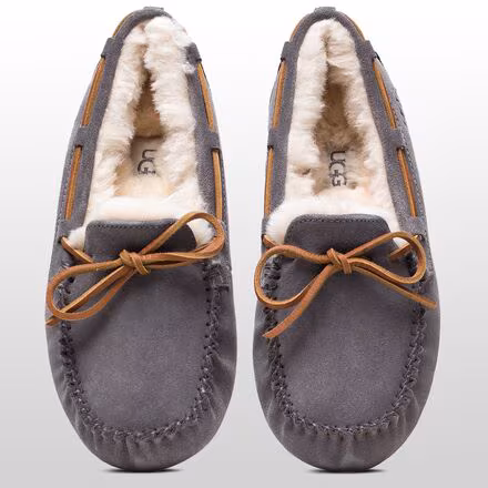 Dakota Slipper - Women's