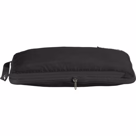 Pack-It Isolate Compression Cube Set