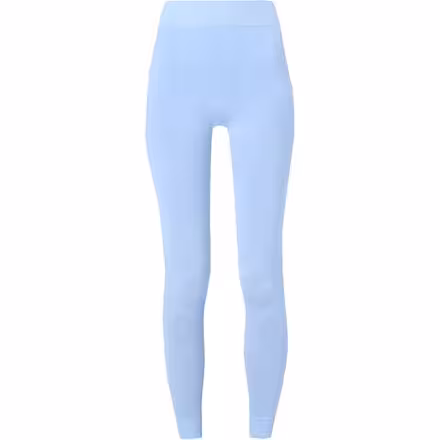 Modal Logo Baselayer Legging - Women's