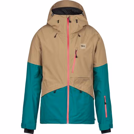 Fresya Jacket - Women's