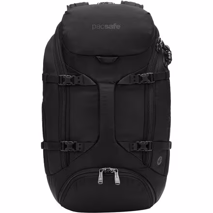 Venturesafe EXP35 Travel Backpack
