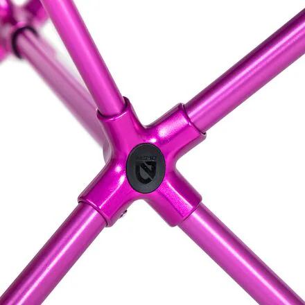 Moonlite Reclining Chair