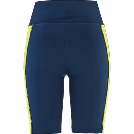 Janni High Waist Short - Women's