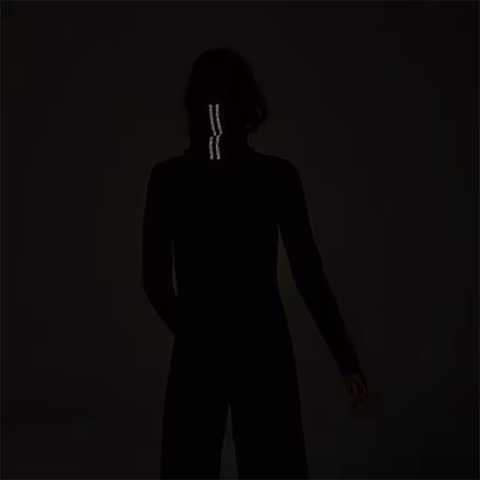 Fairhaven 1/4-Zip Sweater - Women's