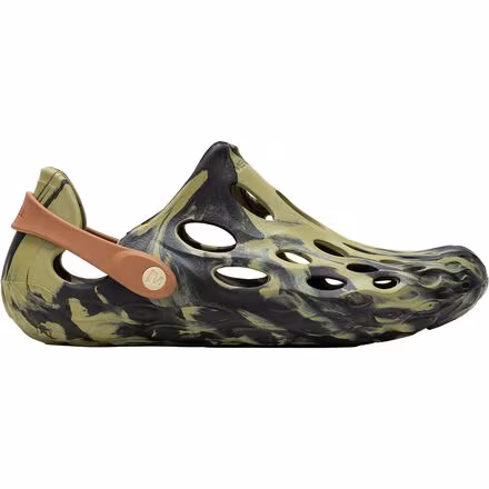 Hydro Moc Water Shoe - Men's